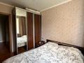 3-бөлмелі пәтер · 60 м² · 5/5 қабат, Абая 5/1, бағасы: 26.5 млн ₸ в Астане, Сарыарка р-н — фото 10