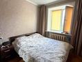 3-бөлмелі пәтер · 60 м² · 5/5 қабат, Абая 5/1, бағасы: 26.5 млн ₸ в Астане, Сарыарка р-н — фото 11