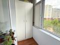 3-бөлмелі пәтер · 60 м² · 5/5 қабат, Абая 5/1, бағасы: 26.5 млн ₸ в Астане, Сарыарка р-н — фото 12