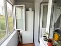 3-бөлмелі пәтер · 60 м² · 5/5 қабат, Абая 5/1, бағасы: 26.5 млн ₸ в Астане, Сарыарка р-н — фото 13