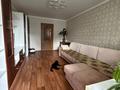 3-бөлмелі пәтер · 60 м² · 5/5 қабат, Абая 5/1, бағасы: 26.5 млн ₸ в Астане, Сарыарка р-н — фото 2