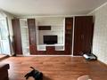 3-бөлмелі пәтер · 60 м² · 5/5 қабат, Абая 5/1, бағасы: 26.5 млн ₸ в Астане, Сарыарка р-н — фото 3
