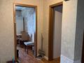 3-бөлмелі пәтер · 60 м² · 5/5 қабат, Абая 5/1, бағасы: 26.5 млн ₸ в Астане, Сарыарка р-н — фото 4