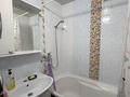 3-бөлмелі пәтер · 60 м² · 5/5 қабат, Абая 5/1, бағасы: 26.5 млн ₸ в Астане, Сарыарка р-н — фото 5