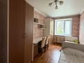 3-бөлмелі пәтер · 60 м² · 5/5 қабат, Абая 5/1, бағасы: 26.5 млн ₸ в Астане, Сарыарка р-н — фото 6