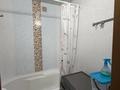 3-бөлмелі пәтер · 60 м² · 5/5 қабат, Абая 5/1, бағасы: 26.5 млн ₸ в Астане, Сарыарка р-н — фото 7