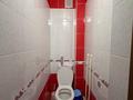 3-бөлмелі пәтер · 60 м² · 5/5 қабат, Абая 5/1, бағасы: 26.5 млн ₸ в Астане, Сарыарка р-н — фото 8