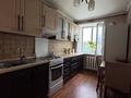 3-бөлмелі пәтер · 60 м² · 5/5 қабат, Абая 5/1, бағасы: 26.5 млн ₸ в Астане, Сарыарка р-н — фото 9