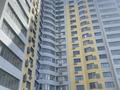 2-комнатная квартира, 64 м², 4/13 этаж, мкр Орбита-1, навои 39 за 56 млн 〒 в Алматы, Бостандыкский р-н — фото 23