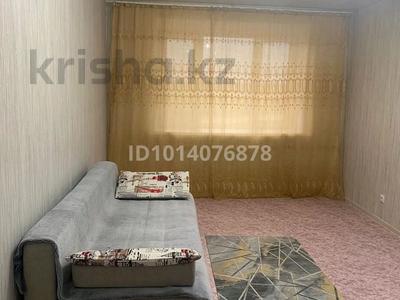 2-бөлмелі пәтер · 59.9 м² · 2/5 қабат, 21 квартал 3, бағасы: 24 млн ₸ в Костанае