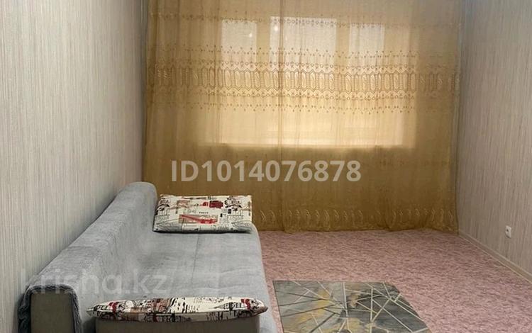 2-бөлмелі пәтер · 59.9 м² · 2/5 қабат, 21 квартал 3, бағасы: 24 млн ₸ в Костанае — фото 2