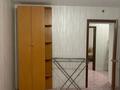 2-бөлмелі пәтер · 59.9 м² · 2/5 қабат, 21 квартал 3, бағасы: 24 млн ₸ в Костанае — фото 2