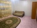 2-бөлмелі пәтер · 59.9 м² · 2/5 қабат, 21 квартал 3, бағасы: 24 млн ₸ в Костанае — фото 3