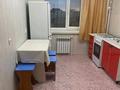 2-бөлмелі пәтер · 59.9 м² · 2/5 қабат, 21 квартал 3, бағасы: 24 млн ₸ в Костанае — фото 4