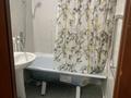 2-бөлмелі пәтер · 59.9 м² · 2/5 қабат, 21 квартал 3, бағасы: 24 млн ₸ в Костанае — фото 5