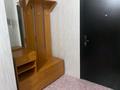 2-бөлмелі пәтер · 59.9 м² · 2/5 қабат, 21 квартал 3, бағасы: 24 млн ₸ в Костанае — фото 6