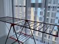 2-комнатная квартира · 56 м² · 6/19 этаж, Пр. Абая 160 — Тургыт Озал за 380 000 ₸ в Алматы, Бостандыкский р-н — фото 10