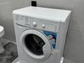 2-комнатная квартира · 56 м² · 6/19 этаж, Пр. Абая 160 — Тургыт Озал за 380 000 ₸ в Алматы, Бостандыкский р-н — фото 13
