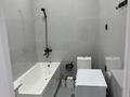 2-комнатная квартира · 56 м² · 6/19 этаж, Пр. Абая 160 — Тургыт Озал за 380 000 ₸ в Алматы, Бостандыкский р-н — фото 14
