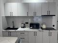 2-комнатная квартира · 56 м² · 6/19 этаж, Пр. Абая 160 — Тургыт Озал за 380 000 ₸ в Алматы, Бостандыкский р-н — фото 3