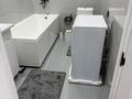 2-комнатная квартира · 56 м² · 6/19 этаж, Пр. Абая 160 — Тургыт Озал за 380 000 ₸ в Алматы, Бостандыкский р-н — фото 4