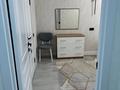 2-комнатная квартира · 56 м² · 6/19 этаж, Пр. Абая 160 — Тургыт Озал за 380 000 ₸ в Алматы, Бостандыкский р-н — фото 5