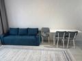 2-комнатная квартира · 56 м² · 6/19 этаж, Пр. Абая 160 — Тургыт Озал за 380 000 ₸ в Алматы, Бостандыкский р-н — фото 6