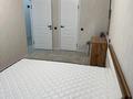 2-комнатная квартира · 56 м² · 6/19 этаж, Пр. Абая 160 — Тургыт Озал за 380 000 ₸ в Алматы, Бостандыкский р-н — фото 9