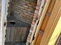 Дача · 1 комната · 16 м² · 6 сот., Клеверная 68 за 4 млн ₸ в Турарских дач — фото 11