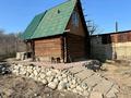 Дача · 1 комната · 16 м² · 6 сот., Клеверная 68 за 4 млн ₸ в Турарских дач — фото 12