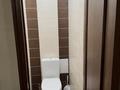 2-комнатная квартира · 53.6 м² · 9/9 этаж, бориса александрова 11 за 25.5 млн ₸ в Усть-Каменогорске — фото 5
