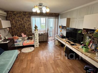 2-комнатная квартира · 53.6 м² · 9/9 этаж, бориса александрова 11 за 25.5 млн ₸ в Усть-Каменогорске