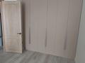 1-бөлмелі пәтер · 40 м² · 11/12 қабат, Керей-Жанибек хандар 44/2, бағасы: 270 000 ₸ в Астане, Есильский р-н — фото 4