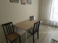 1-бөлмелі пәтер · 40 м² · 11/12 қабат, Керей-Жанибек хандар 44/2, бағасы: 270 000 ₸ в Астане, Есильский р-н — фото 8