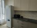 1-бөлмелі пәтер · 40 м² · 11/12 қабат, Керей-Жанибек хандар 44/2, бағасы: 270 000 ₸ в Астане, Есильский р-н — фото 9