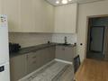 1-бөлмелі пәтер · 40 м² · 11/12 қабат, Керей-Жанибек хандар 44/2, бағасы: 270 000 ₸ в Астане, Есильский р-н — фото 10
