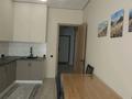 1-бөлмелі пәтер · 40 м² · 11/12 қабат, Керей-Жанибек хандар 44/2, бағасы: 270 000 ₸ в Астане, Есильский р-н — фото 11