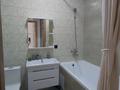 1-бөлмелі пәтер · 40 м² · 11/12 қабат, Керей-Жанибек хандар 44/2, бағасы: 270 000 ₸ в Астане, Есильский р-н — фото 12