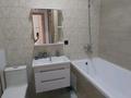 1-бөлмелі пәтер · 40 м² · 11/12 қабат, Керей-Жанибек хандар 44/2, бағасы: 270 000 ₸ в Астане, Есильский р-н — фото 13