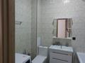 1-бөлмелі пәтер · 40 м² · 11/12 қабат, Керей-Жанибек хандар 44/2, бағасы: 270 000 ₸ в Астане, Есильский р-н — фото 14