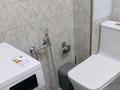 1-бөлмелі пәтер · 40 м² · 11/12 қабат, Керей-Жанибек хандар 44/2, бағасы: 270 000 ₸ в Астане, Есильский р-н — фото 15