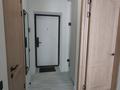1-бөлмелі пәтер · 40 м² · 11/12 қабат, Керей-Жанибек хандар 44/2, бағасы: 270 000 ₸ в Астане, Есильский р-н — фото 16
