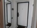 1-бөлмелі пәтер · 40 м² · 11/12 қабат, Керей-Жанибек хандар 44/2, бағасы: 270 000 ₸ в Астане, Есильский р-н — фото 17
