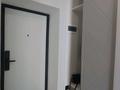 1-бөлмелі пәтер · 40 м² · 11/12 қабат, Керей-Жанибек хандар 44/2, бағасы: 270 000 ₸ в Астане, Есильский р-н — фото 18