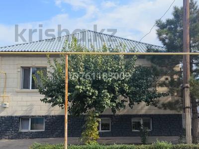 Жеке үй · 6 бөлме · 180 м² · 10 жүзд., Переулок сыздыкова 4 — По Сыздкова между ул. Усенова и Вихрова, бағасы: 55 млн ₸ в Шелек