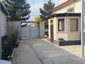 Жеке үй · 6 бөлме · 180 м² · 10 жүзд., Переулок сыздыкова 4 — По Сыздкова между ул. Усенова и Вихрова, бағасы: 55 млн ₸ в Шелек — фото 2