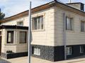 Жеке үй · 6 бөлме · 180 м² · 10 жүзд., Переулок сыздыкова 4 — По Сыздкова между ул. Усенова и Вихрова, бағасы: 55 млн ₸ в Шелек — фото 3