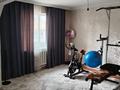 Жеке үй · 6 бөлме · 180 м² · 10 жүзд., Переулок сыздыкова 4 — По Сыздкова между ул. Усенова и Вихрова, бағасы: 55 млн ₸ в Шелек — фото 7