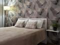 2-бөлмелі пәтер · 60 м² · 2/5 қабат, К.Медеубаев 22Б, бағасы: 16 000 ₸ в Атырау, мкр Авангард-3
