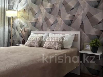 2-бөлмелі пәтер · 60 м² · 2/5 қабат, К.Медеубаев 22Б, бағасы: 16 000 ₸ в Атырау, мкр Авангард-3